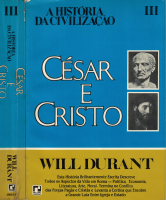 Vol_3_César_e_Cristo_Will_Durant.pdf